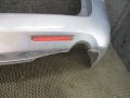 бампер задний Honda Accord 7 поколение [рестайлинг] 2008, 2.2 л., дизель, МКПП, универсал - фото №8