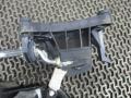 кулиса Opel Corsa C 2002, 1.0 л., i, бензин, МКПП, хетчбэк 5 дв., 09528922 - фото №5