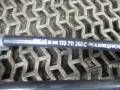 кулиса Volkswagen Touran 1 поколение 2005, 2.0 л., TDi, дизель, МКПП, минивэн, 1T0711266C, 1T0711265C - фото №5