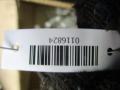 кулиса Volkswagen Touran 1 поколение 2005, 2.0 л., TDi, дизель, МКПП, минивэн, 1T0711266C, 1T0711265C - фото №6