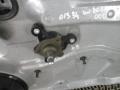 стеклоподъемник передний правый Volkswagen Bora 1 поколение 2000, 1.4 л., i, бензин, МКПП, седан - фото №2