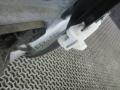 стеклоподъемник передний правый Volkswagen Bora 1 поколение 2000, 1.4 л., i, бензин, МКПП, седан - фото №6