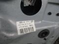стеклоподъемник электрический передний правый Volkswagen Golf 3 поколение 1999, 1.6 л., i, бензин, МКПП, универсал, 1J1959802D - фото №2
