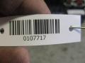 блок управления печки / климат-контроля Volkswagen Passat B7 2011, 2.0 л., TDi, дизель, АКПП, универсал, 7N0907426K - фото №4