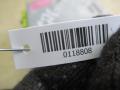 блок AirBag Mazda RX-8 1 поколение 2005, 1.3 л., i, бензин, МКПП, купе, F15257K30A - фото №2