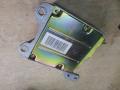 блок AirBag Mazda RX-8 1 поколение 2005, 1.3 л., i, бензин, МКПП, купе, F15257K30A - фото №3