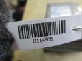блок AirBag Honda Accord 7 поколение [рестайлинг] 2008, 2.2 л., дизель, МКПП, универсал, 77960SEGG822M - фото №3