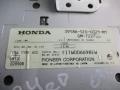 блок управления (другие) Honda Accord 7 поколение [рестайлинг] 2008, 2.2 л., дизель, МКПП, универсал, 39186SEDG021M1 - фото №2