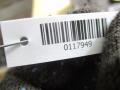 декоративная крышка двигателя Volkswagen Touran 1 поколение 2004, 2.0 л., TDi, дизель, АКПП, минивэн, 03G103925AE - фото №2