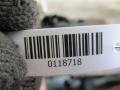дисплей Opel Corsa C 2001, 909164455 - фото №4
