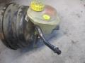 вакуумный усилитель тормозов Volkswagen Passat B5 1998, 1.9 л., TDi, дизель, МКПП, универсал, 4B3612105A - фото №2