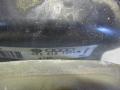 вакуумный усилитель тормозов Volkswagen Passat B5 1998, 1.9 л., TDi, дизель, МКПП, универсал, 4B3612105A - фото №5