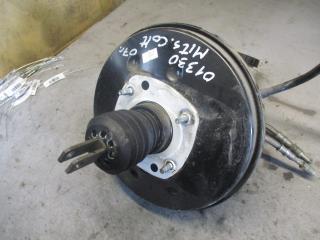 вакуумный усилитель тормозов Mitsubishi Colt 6 поколение (Z20/Z30) 2007, 1.3 л., i, бензин, МКПП, хетчбэк 5 дв., PMR955871