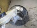 вакуумный усилитель тормозов Mitsubishi Colt 6 поколение (Z20/Z30) 2007, 1.3 л., i, бензин, МКПП, хетчбэк 5 дв., PMR955871 - фото №2