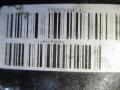 вакуумный усилитель тормозов Mitsubishi Colt 6 поколение (Z20/Z30) 2007, 1.3 л., i, бензин, МКПП, хетчбэк 5 дв., PMR955871 - фото №3