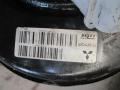 вакуумный усилитель тормозов Mitsubishi Colt 6 поколение (Z20/Z30) 2007, 1.3 л., i, бензин, МКПП, хетчбэк 5 дв., PMR955871 - фото №4