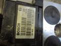 блок ABS Citroen Berlingo 1 поколение (M49) 1999, 2.0 л., HDi, дизель, МКПП, фургон, 9635756480, 0265216720 - фото №4