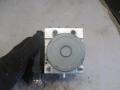 блок ABS Peugeot 807 1 поколение 2006, 2.0 л., дизель, МКПП, минивэн, 9649988180, 0265234037 - фото №3