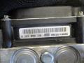 блок ABS Peugeot 807 1 поколение 2006, 2.0 л., дизель, МКПП, минивэн, 9649988180, 0265234037 - фото №4
