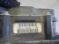 блок ABS Peugeot 807 1 поколение 2006, 2.0 л., дизель, МКПП, минивэн, 9649988180, 0265234037 - фото №6