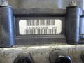 блок ABS Dacia Logan 1 поколение 2008, 1.5 л., дизель, МКПП, универсал, 0265232110, 8200756092 - фото №2