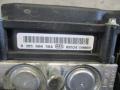 блок ABS Dacia Logan 1 поколение 2008, 1.5 л., дизель, МКПП, универсал, 0265232110, 8200756092 - фото №3