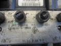 блок ABS Dacia Logan 1 поколение 2008, 1.5 л., дизель, МКПП, универсал, 0265232110, 8200756092 - фото №4