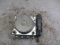 блок ABS Dacia Logan 1 поколение 2008, 1.5 л., дизель, МКПП, универсал, 0265232110, 8200756092 - фото №6
