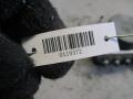блок ABS Dacia Logan 1 поколение 2008, 1.5 л., дизель, МКПП, универсал, 0265232110, 8200756092 - фото №7