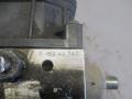 блок ABS Mazda RX-8 1 поколение 2005, 1.3 л., i, бензин, МКПП, купе, 0265225242, F153437AO, 0265950107 - фото №3