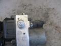 блок ABS Mazda RX-8 1 поколение 2005, 1.3 л., i, бензин, МКПП, купе, 0265225242, F153437AO, 0265950107 - фото №5