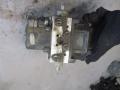 блок ABS Mazda RX-8 1 поколение 2005, 1.3 л., i, бензин, МКПП, купе, 0265225242, F153437AO, 0265950107 - фото №6