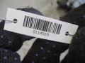 петля двери Volkswagen Touran 1 поколение 2005, 2.0 л., TDi, дизель, МКПП, минивэн, 1T0831411A - фото №5