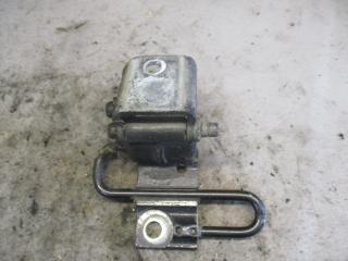 петля двери Volkswagen Passat B6 2005, 2.0 л., TDi, дизель, МКПП, универсал, 3C9883412