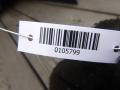 передняя панель крепления облицовки (телевизор) BMW 3 серия E46 2001, 1.8 л., i, бензин, МКПП, универсал - фото №4