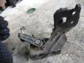 датчик дорожного просвета Opel Signum C 2003, 2.0 л., Ti, бензин, МКПП, универсал, 24417125 - фото №3