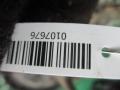 ступица задняя левая Skoda Octavia 1 поколение [рестайлинг] 2007, 1.9 л., TDi, дизель, МКПП, универсал - фото №5