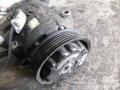 компрессор кондиционера Volkswagen Polo 4 поколение 2004, 6Q0820803G - фото №3