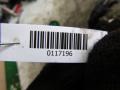 компрессор кондиционера Volkswagen Polo 4 поколение 2004, 6Q0820803G - фото №7