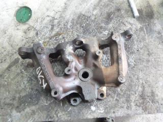 коллектор выпускной Ford Fiesta 4 поколение 1997, 96MF9431BA