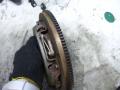маховик Opel Corsa B 1997, 1.4 л., бензин, R90232336 - фото №2