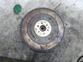 маховик Opel Corsa B 1997, 1.4 л., бензин, R90232336 - фото №3