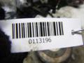 маховик Opel Corsa B 1997, 1.4 л., бензин, R90232336 - фото №5
