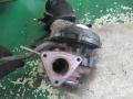 турбина Mercedes-Benz Vito W639 2004, 2.2 л., CDi, дизель, A6460901080 - фото №7