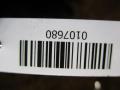 стабилизатор подвески (поперечной устойчивости) Mercedes-Benz Sprinter 2 поколение (W906) 2007, 2.2 л., дизель, МКПП, микроавтобус - фото №2