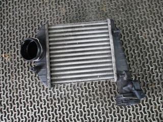 интеркулер Skoda Superb 1 поколение 2004, 2.5 л., TDi, дизель, МКПП, седан, 3B0145805J