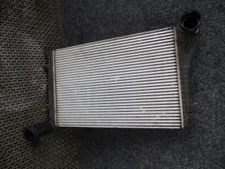 интеркулер Volkswagen Touran 1 поколение 2005, 1K0145803H