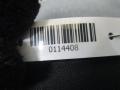 петля двери Skoda Octavia 1 поколение (A4) [рестайлинг] 2000, 2.0 л., i, бензин, МКПП, универсал, 4B0833411A - фото №4