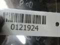 стекло кузовное боковое правое SEAT Cordoba 1 поколение 1999, 1.6 л., i, бензин, МКПП, универсал - фото №4