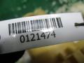 насос топливный Opel Vectra B 1996, 1.6 л., бензин, 090467291 - фото №3